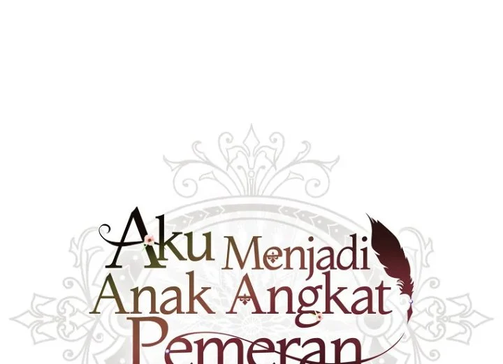 Chapter 83 - halaman 53