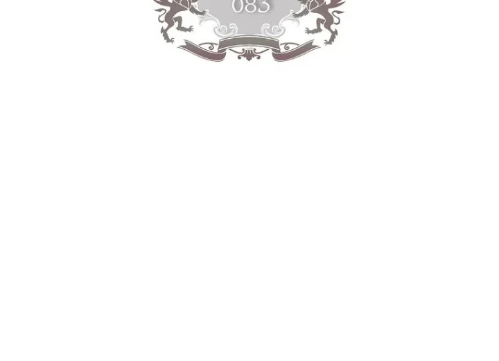 Chapter 83 - halaman 55
