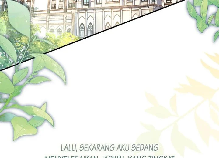 Chapter 83 - halaman 58