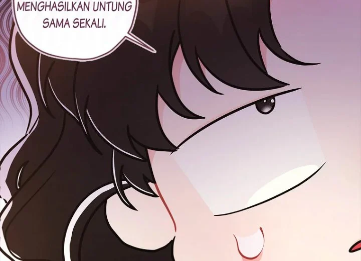 Chapter 83 - halaman 7