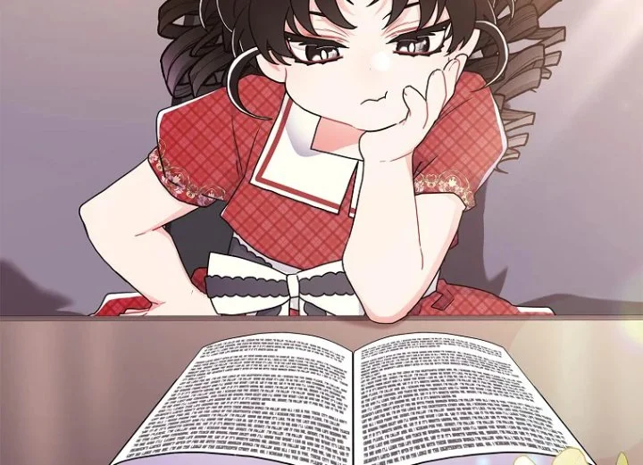 Chapter 83 - halaman 62