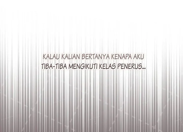 Chapter 83 - halaman 64