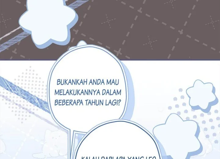 Chapter 83 - halaman 70