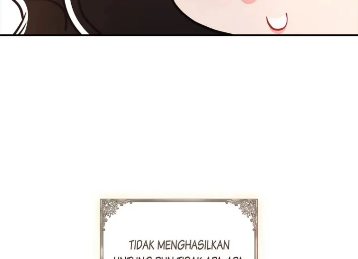 Chapter 83 - halaman 8
