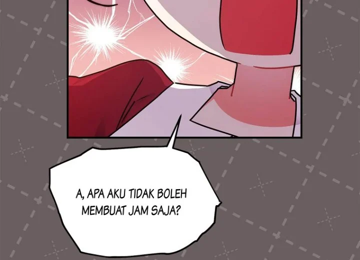 Chapter 83 - halaman 75