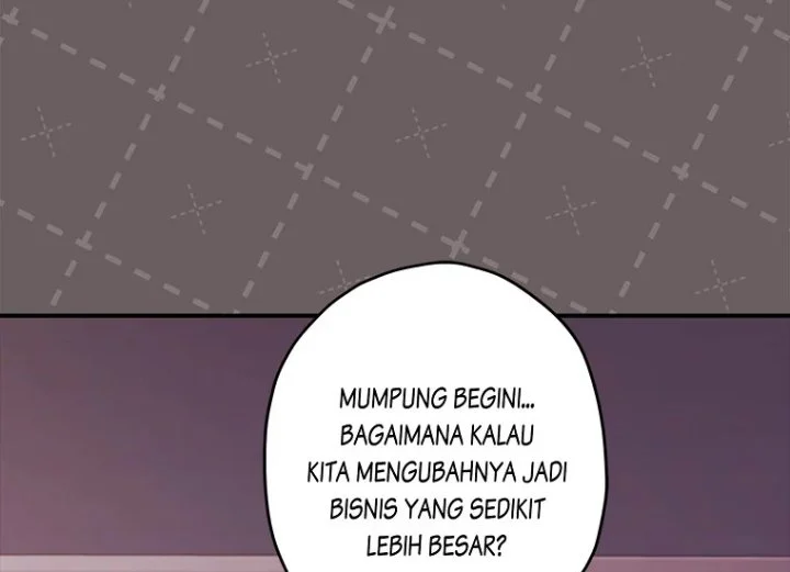 Chapter 83 - halaman 76