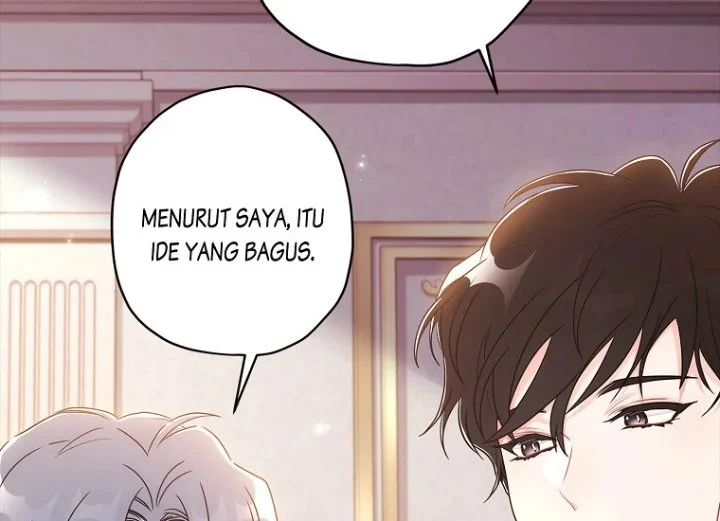 Chapter 83 - halaman 77