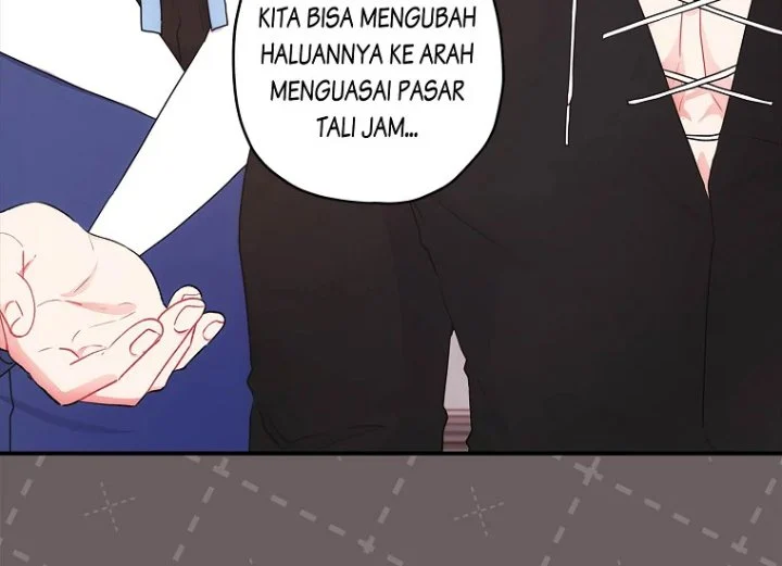 Chapter 83 - halaman 79