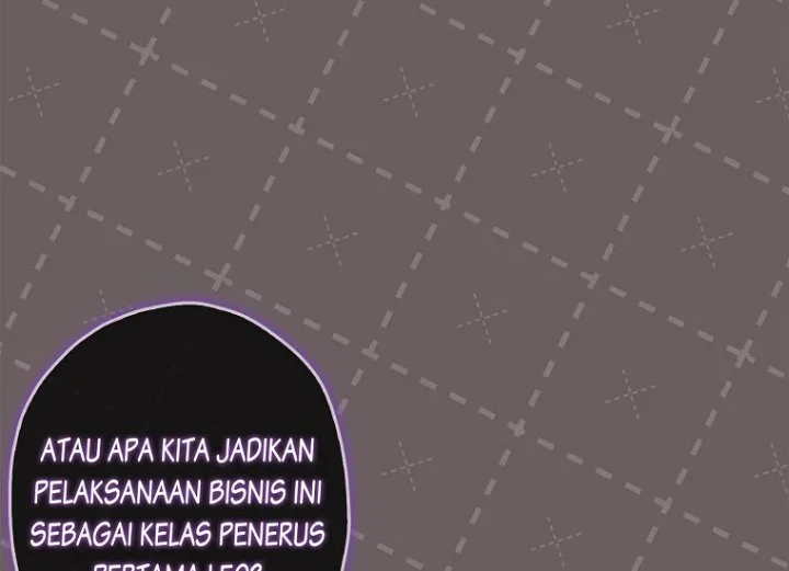 Chapter 83 - halaman 80