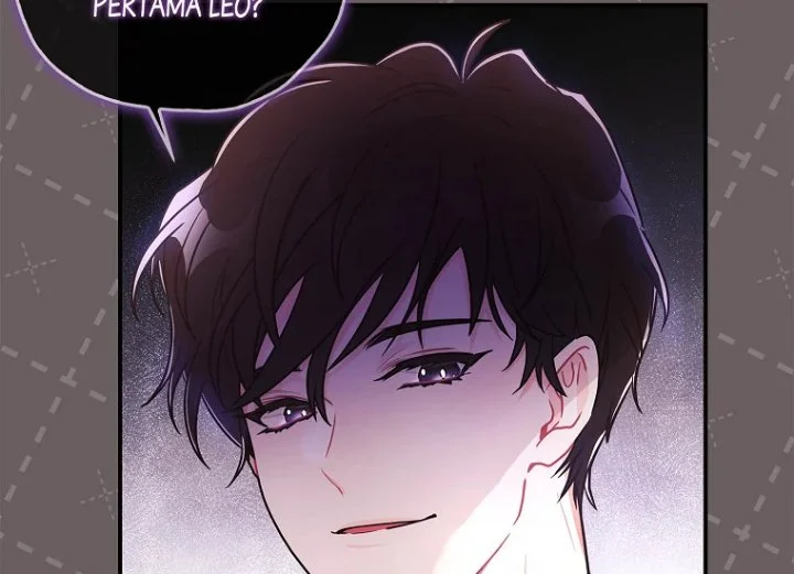 Chapter 83 - halaman 81