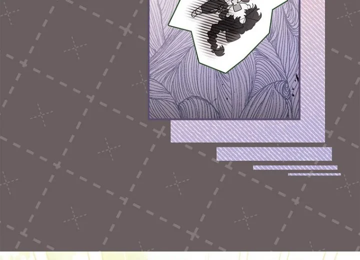 Chapter 83 - halaman 86