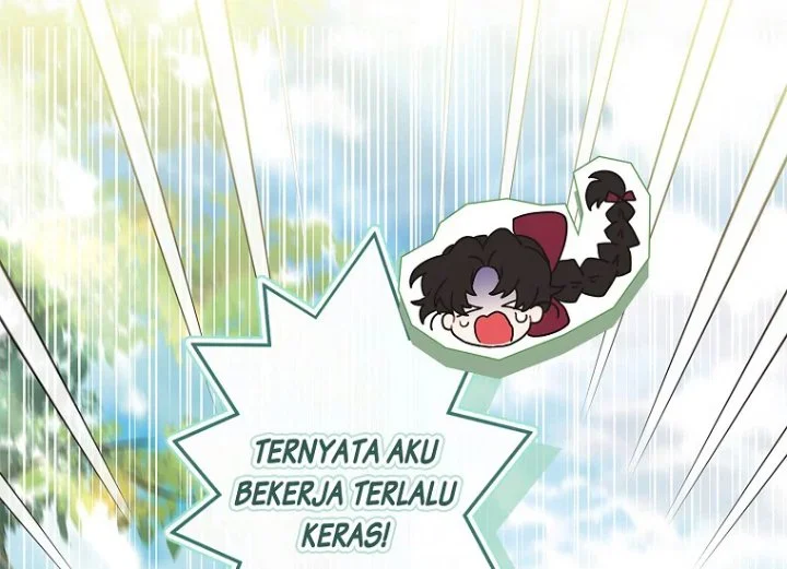 Chapter 83 - halaman 87