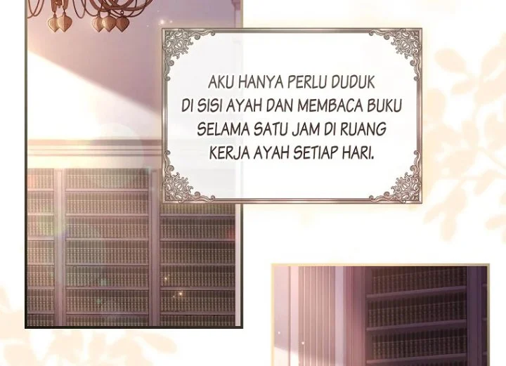 Chapter 83 - halaman 95