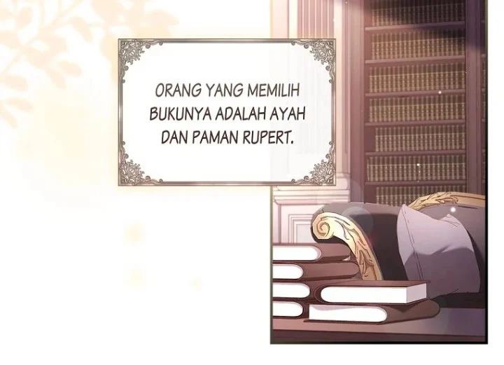 Chapter 83 - halaman 96