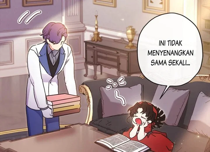 Chapter 83 - halaman 99