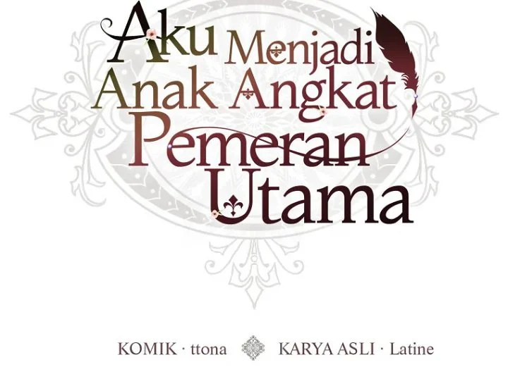 Chapter 84 - halaman 2