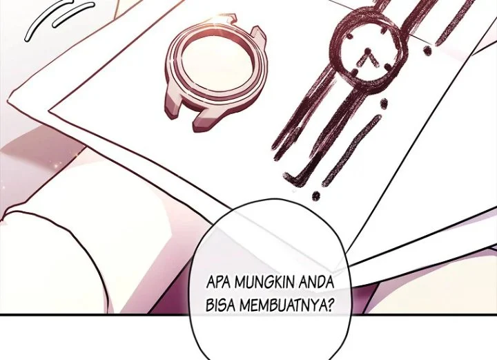 Chapter 84 - halaman 101