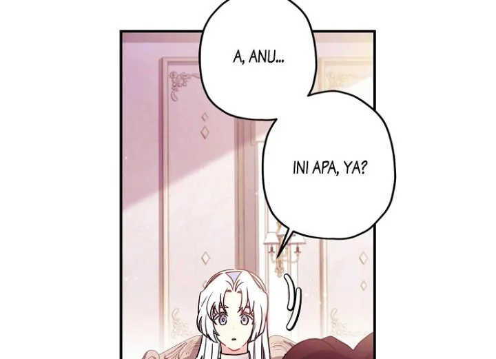 Chapter 84 - halaman 102