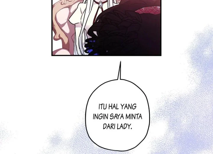 Chapter 84 - halaman 103