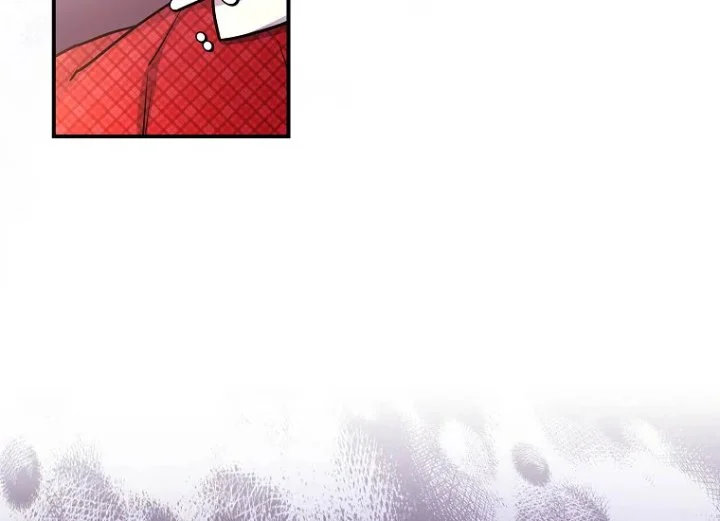 Chapter 84 - halaman 105