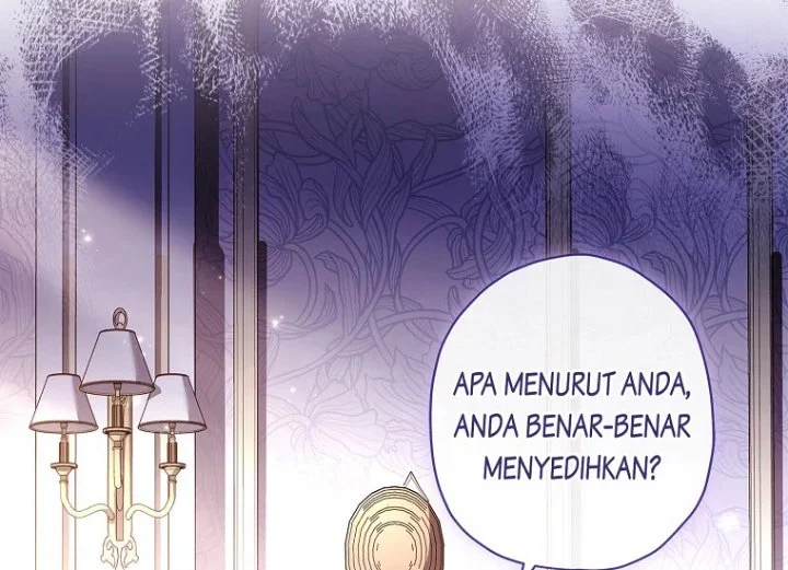 Chapter 84 - halaman 106