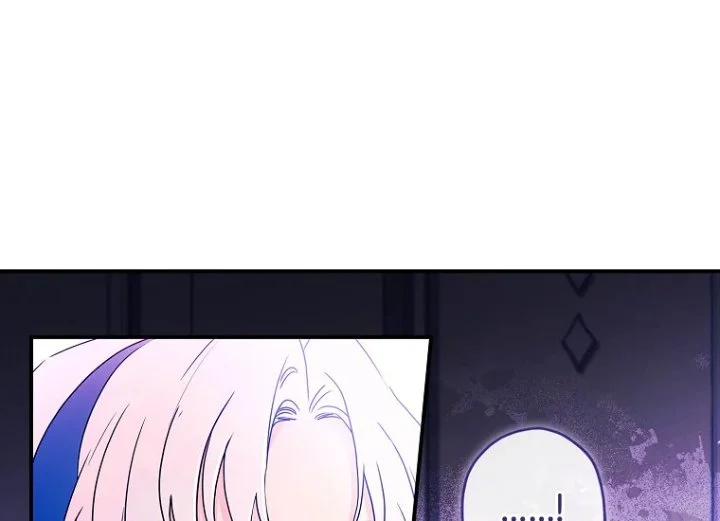 Chapter 84 - halaman 109
