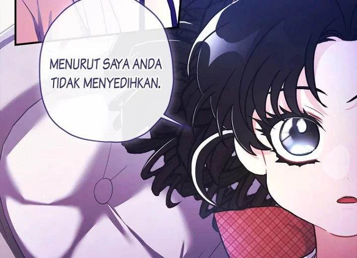 Chapter 84 - halaman 111