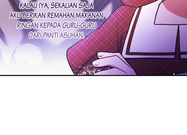 Chapter 84 - halaman 112