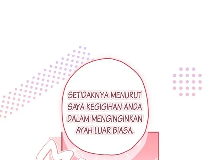 Chapter 84 - halaman 113