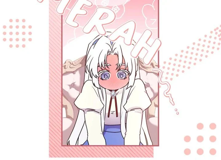 Chapter 84 - halaman 114