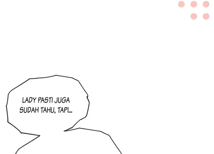 Chapter 84 - halaman 115
