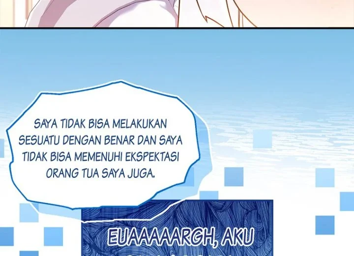 Chapter 84 - halaman 117