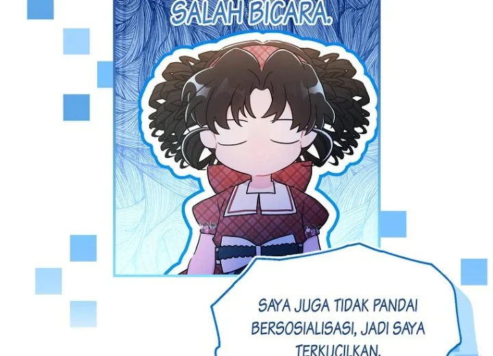 Chapter 84 - halaman 118