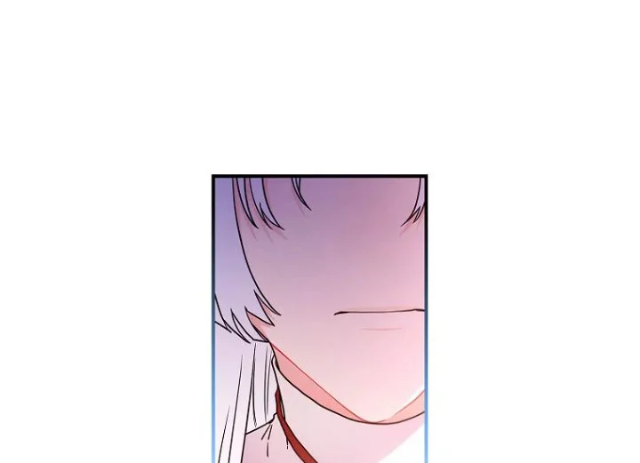 Chapter 84 - halaman 120