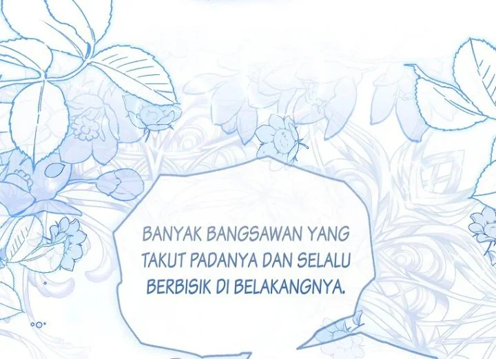 Chapter 84 - halaman 122