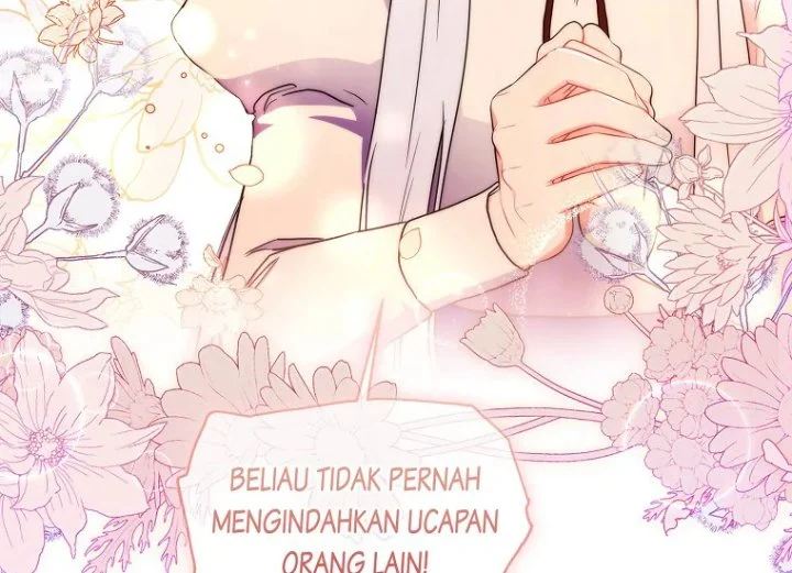 Chapter 84 - halaman 125