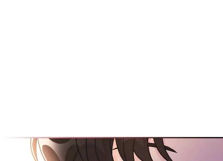 Chapter 84 - halaman 130