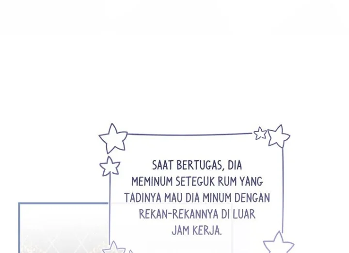 Chapter 84 - halaman 14