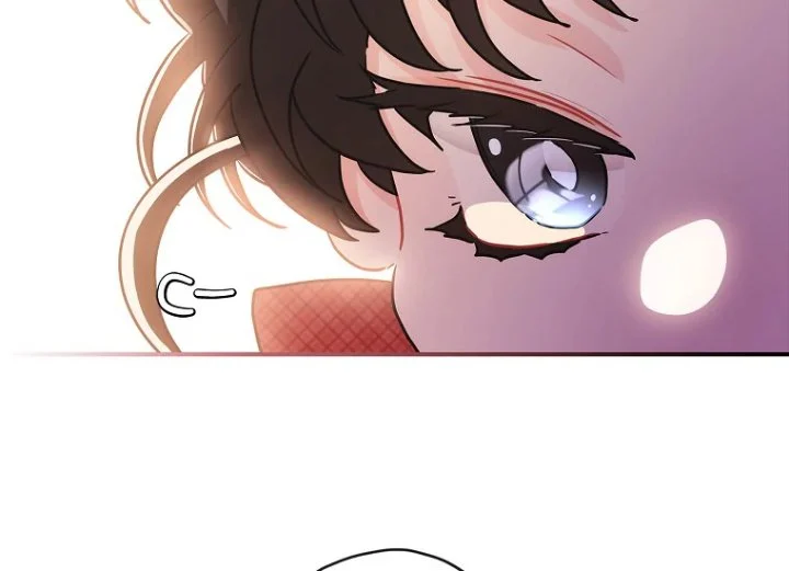 Chapter 84 - halaman 131