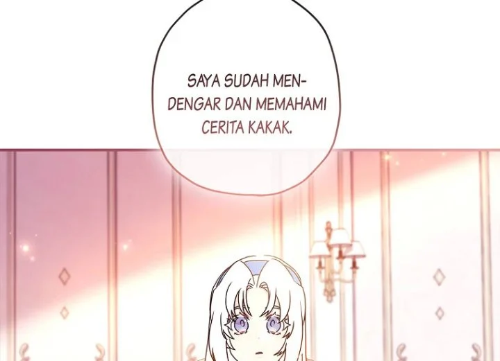 Chapter 84 - halaman 132