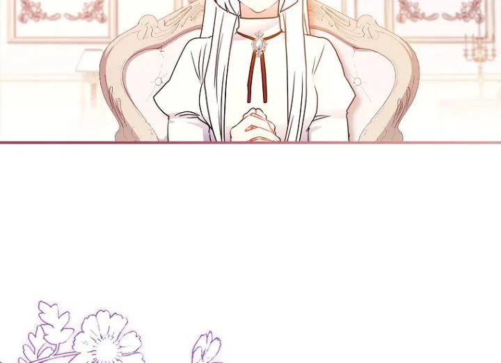 Chapter 84 - halaman 133