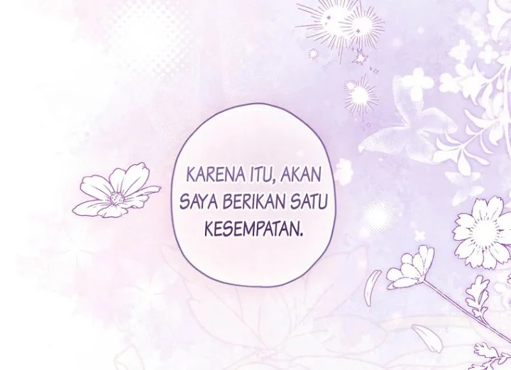Chapter 84 - halaman 135