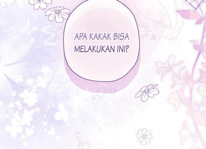 Chapter 84 - halaman 138