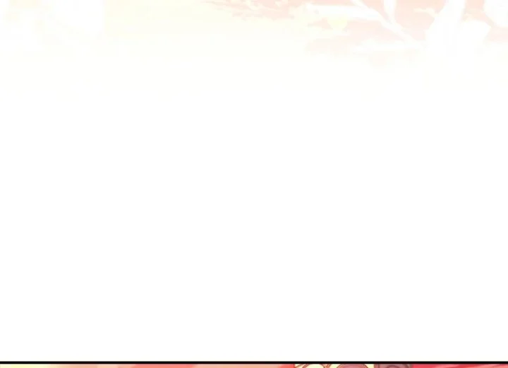 Chapter 84 - halaman 143