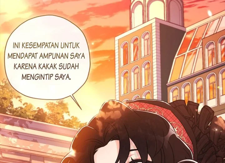 Chapter 84 - halaman 144