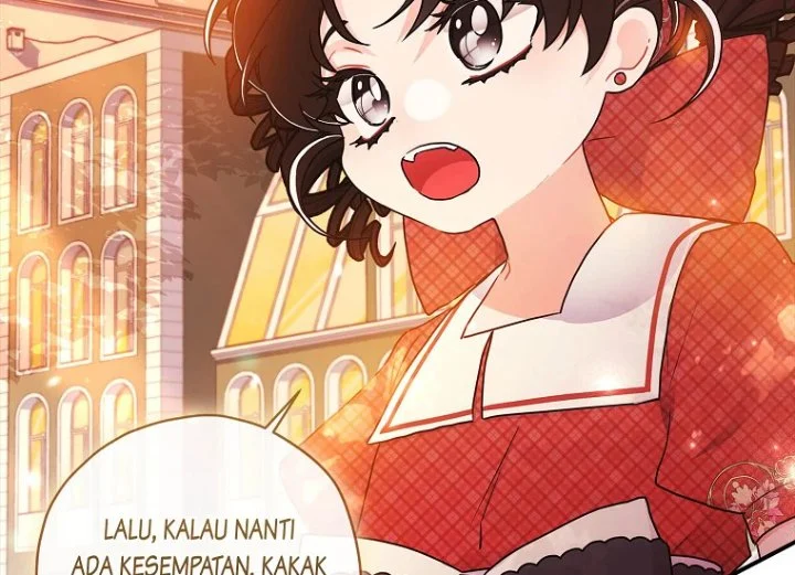 Chapter 84 - halaman 145