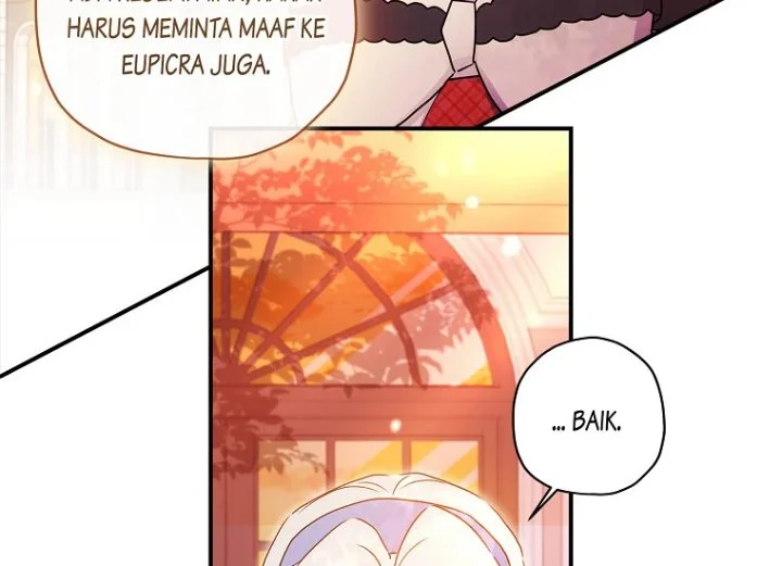 Chapter 84 - halaman 146