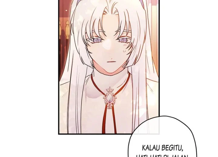 Chapter 84 - halaman 147