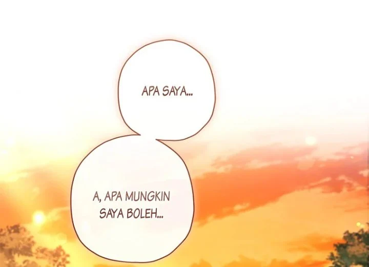 Chapter 84 - halaman 150