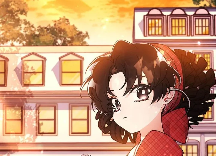 Chapter 84 - halaman 151
